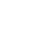 EXPOSANTS-150x150